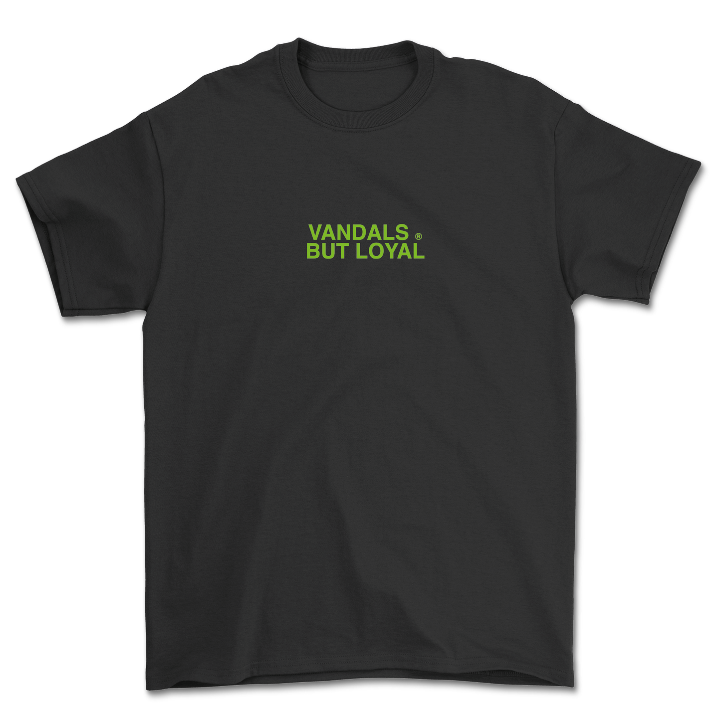 CAMISETA SUMMER 24