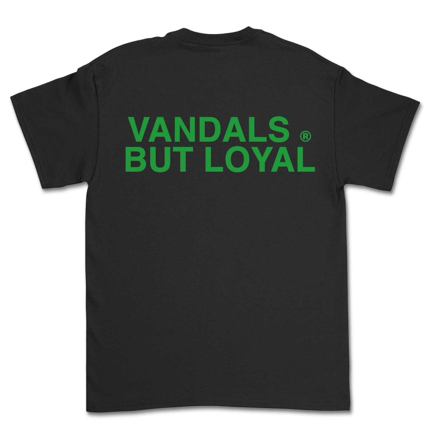 CAMISETA SUMMER 24
