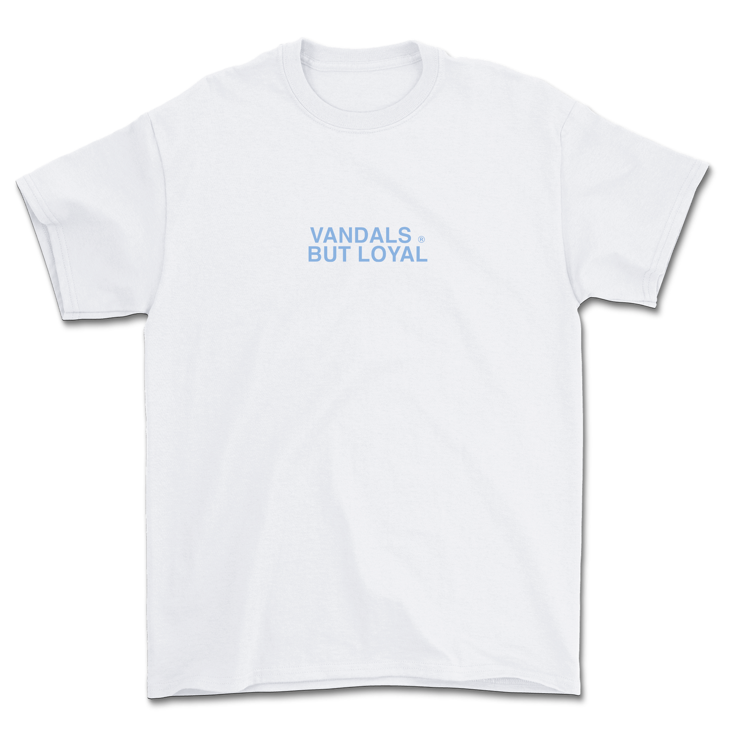 CAMISETA SUMMER 24