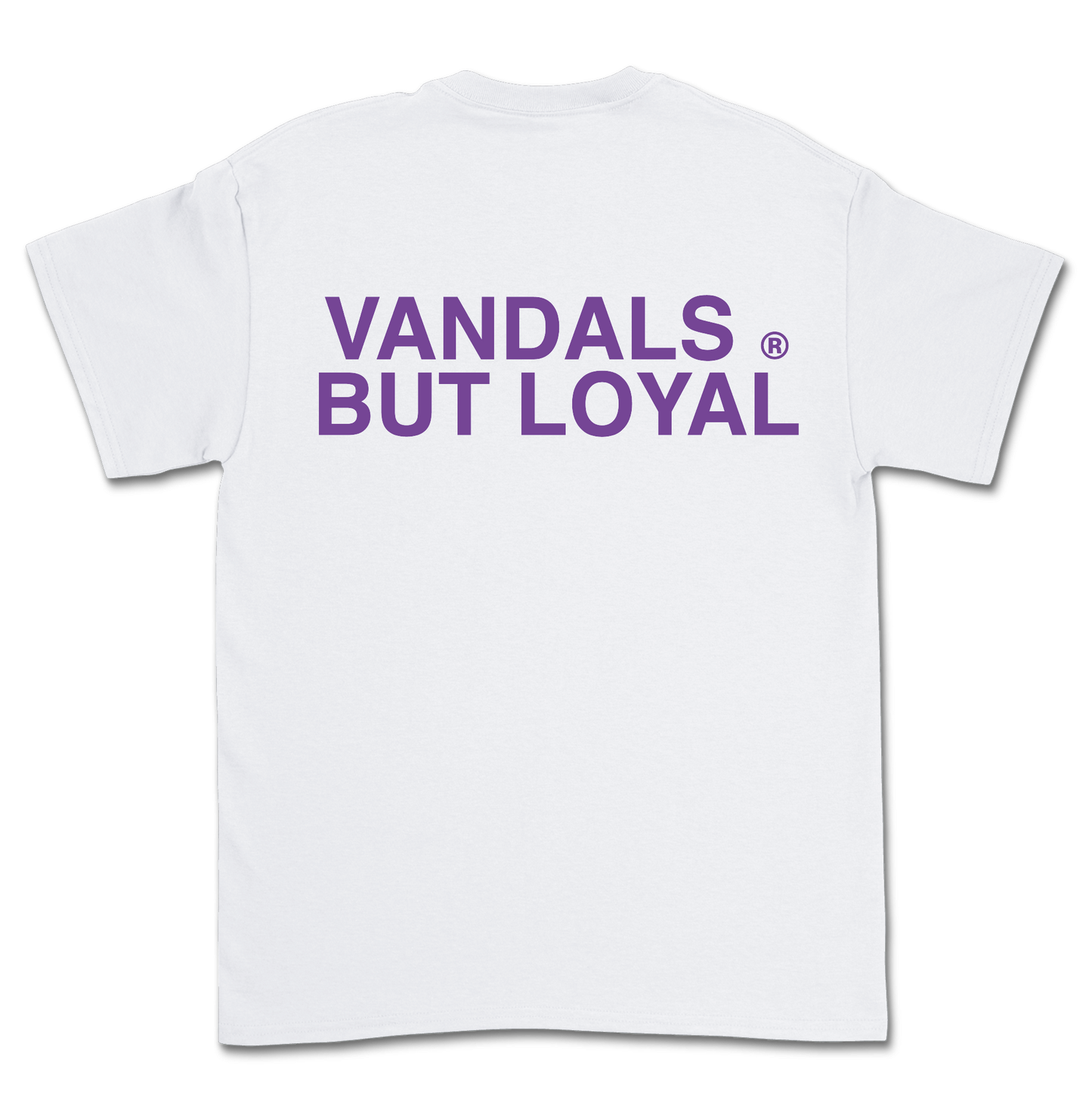 CAMISETA SUMMER 24