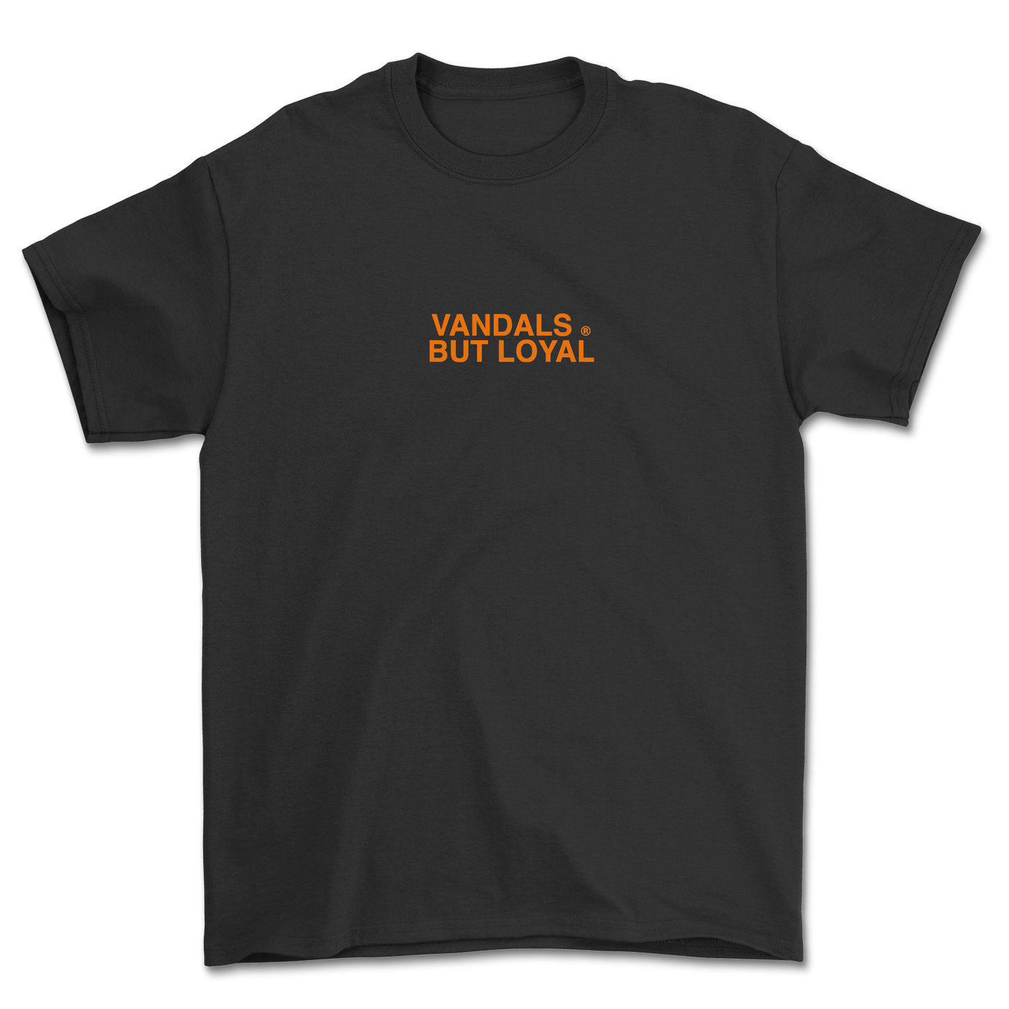 CAMISETA SUMMER 24