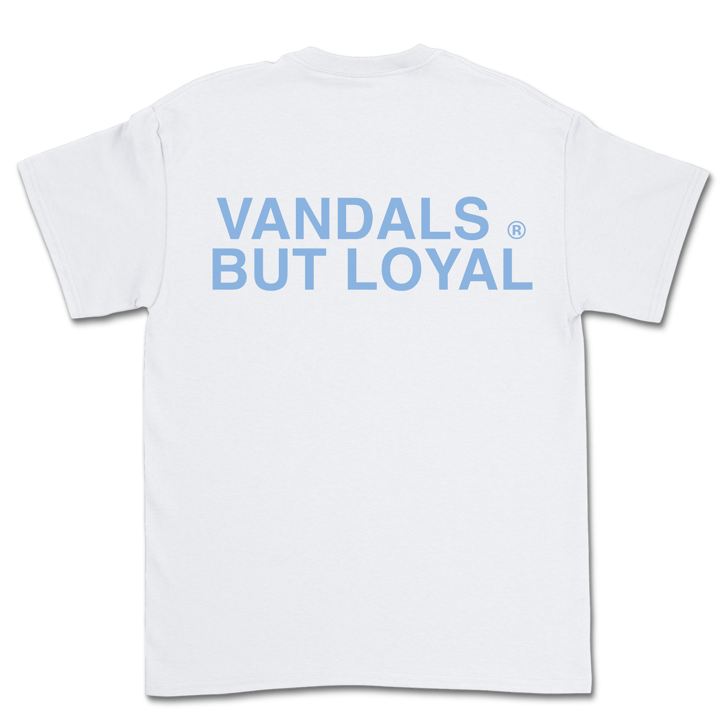 CAMISETA SUMMER 24
