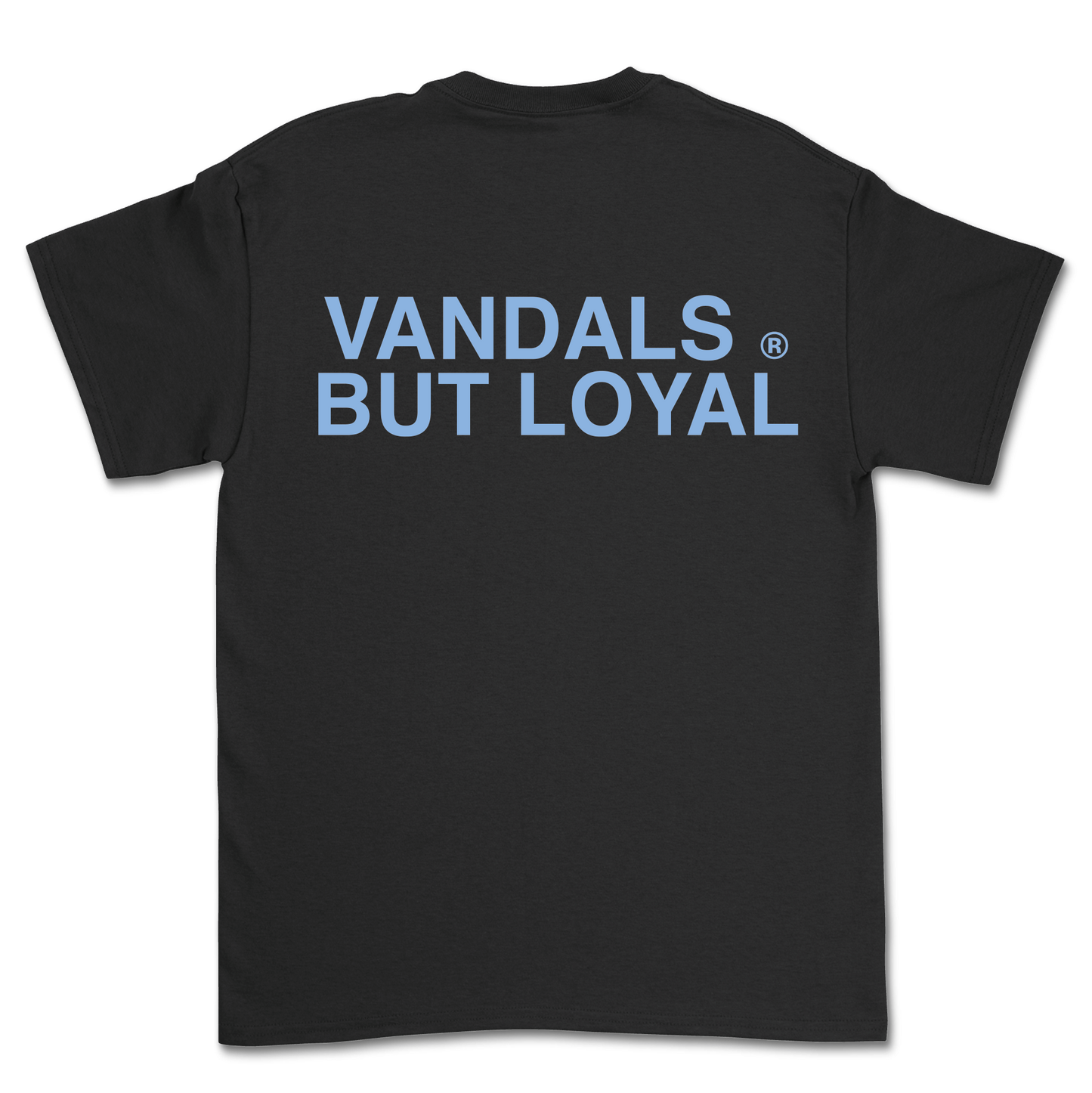 CAMISETA SUMMER 24