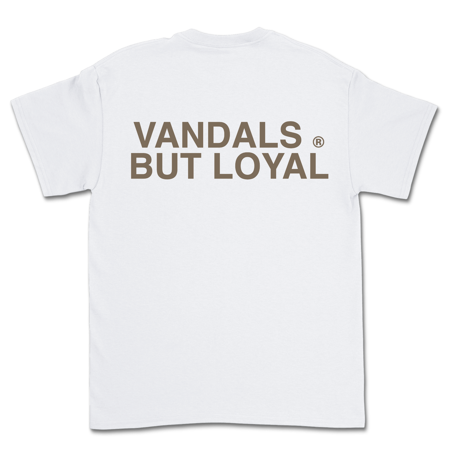 CAMISETA SUMMER 24