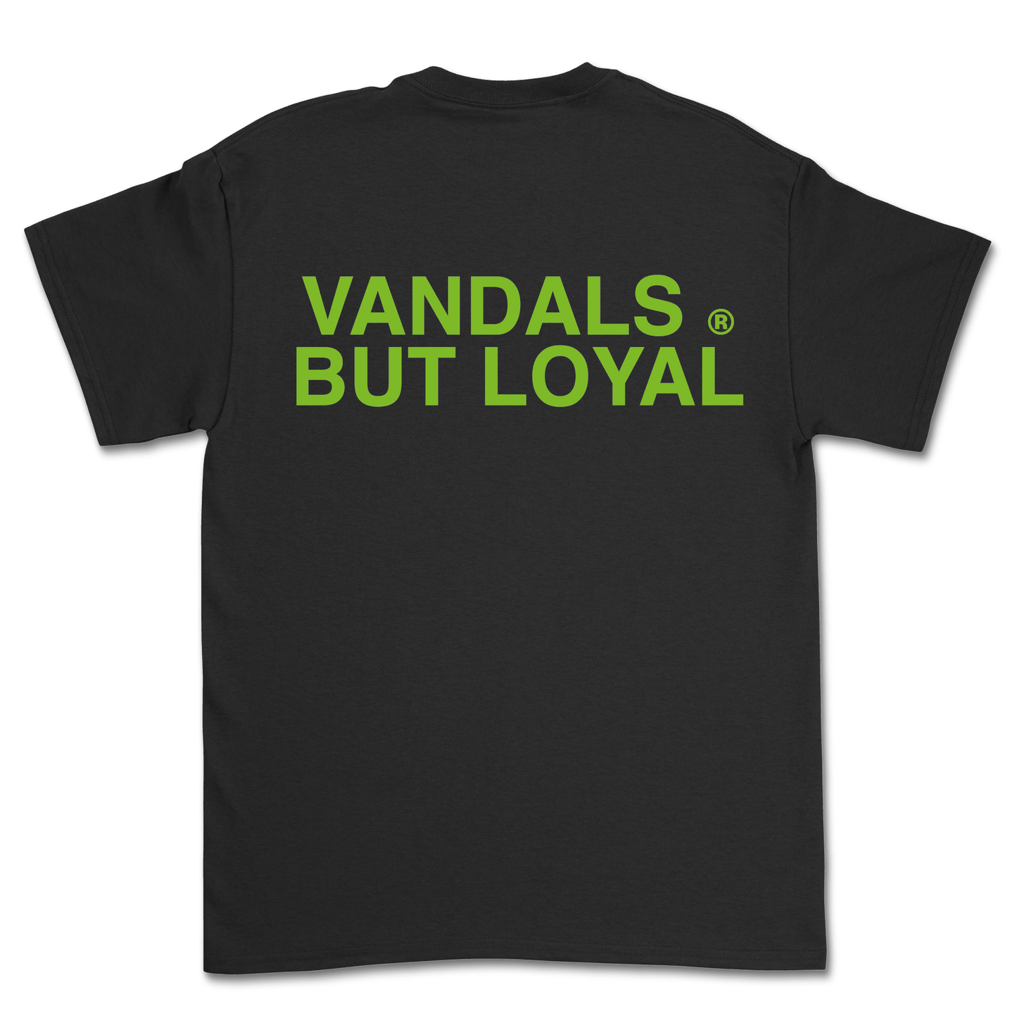 CAMISETA SUMMER 24