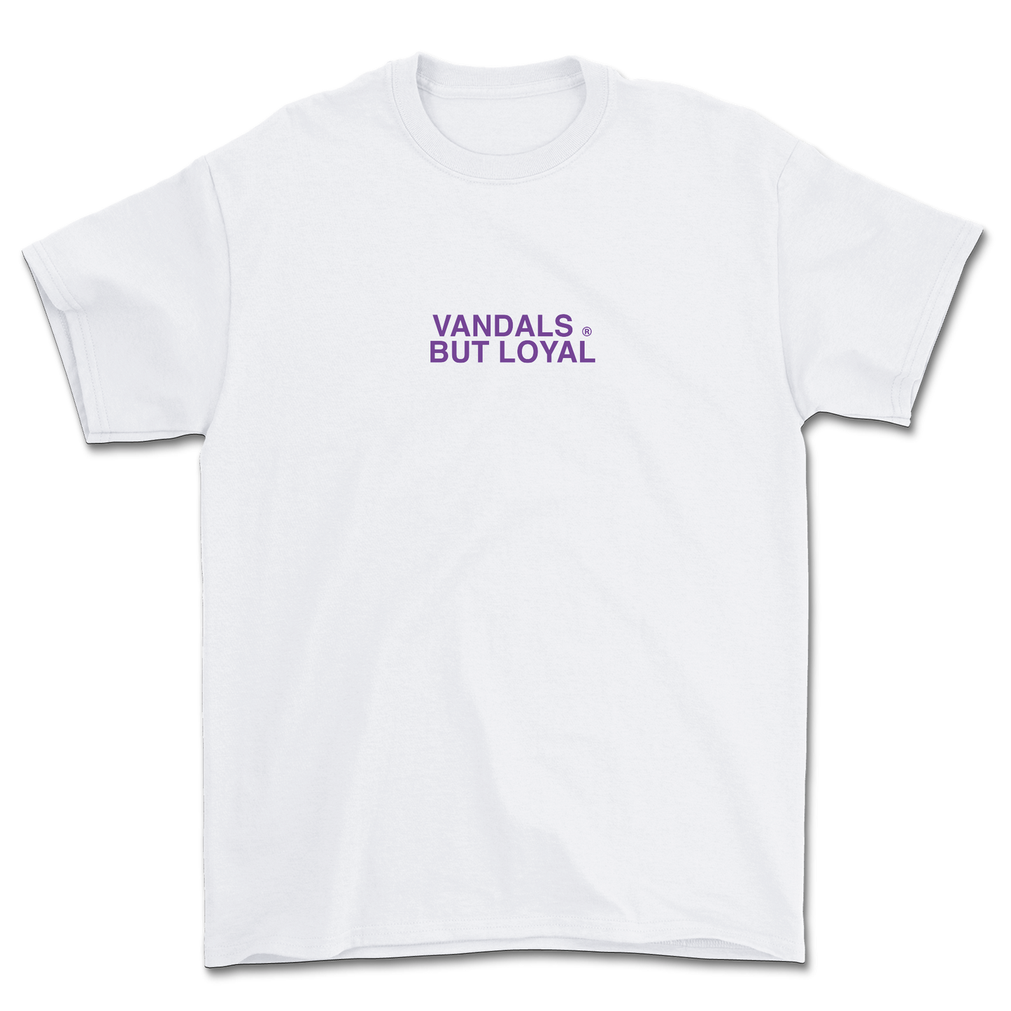CAMISETA SUMMER 24