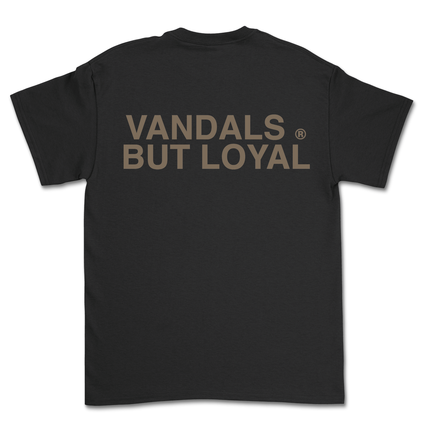 CAMISETA SUMMER 24
