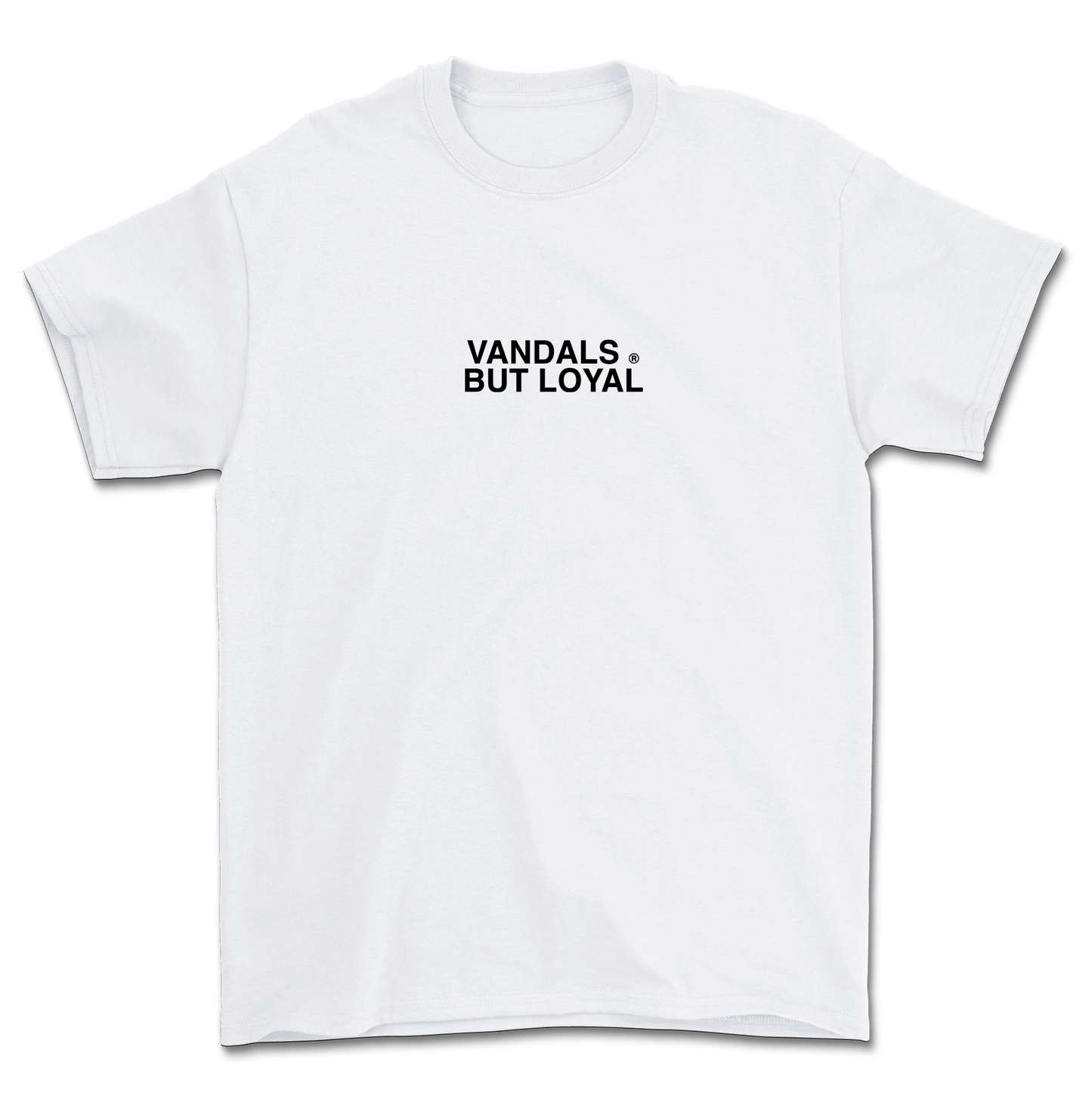 CAMISETA SUMMER 24