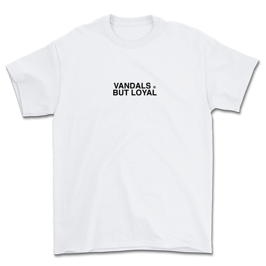 CAMISETA MATCH
