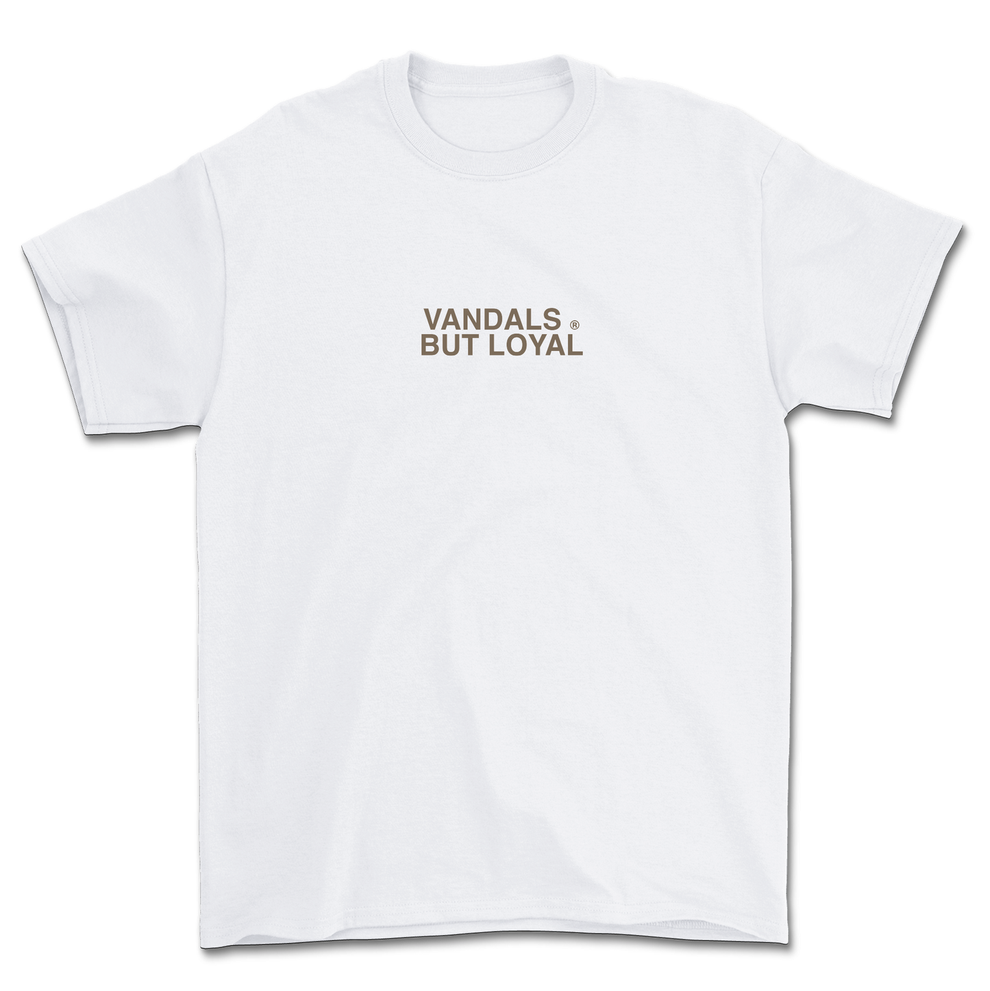 CAMISETA SUMMER 24