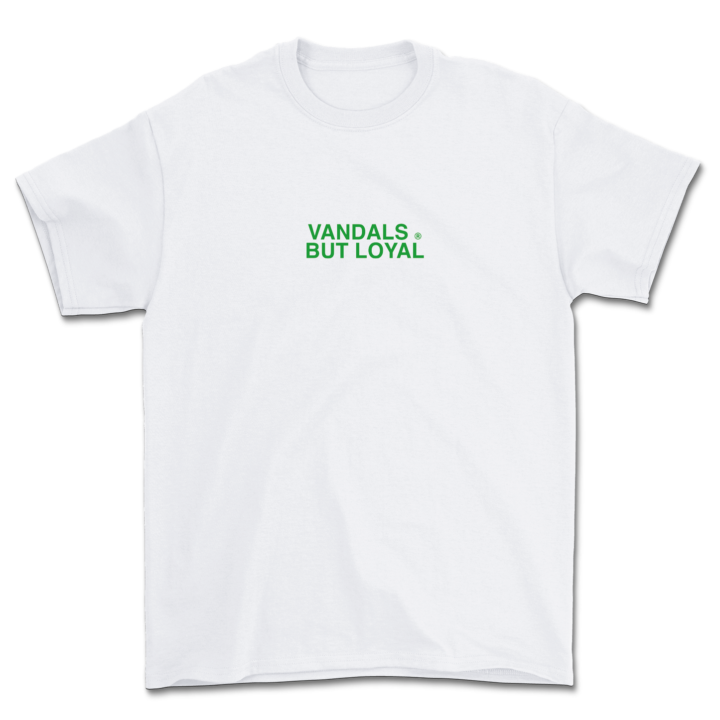 CAMISETA SUMMER 24