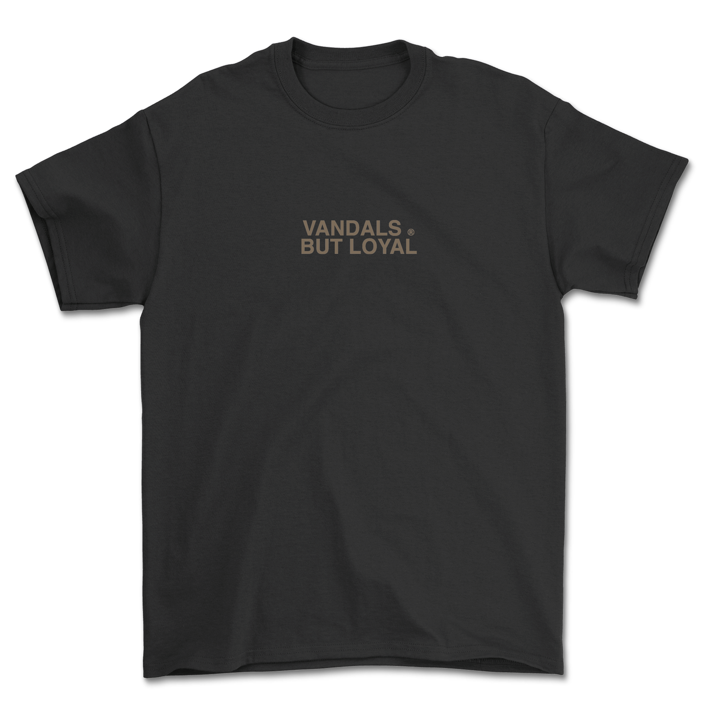 CAMISETA SUMMER 24