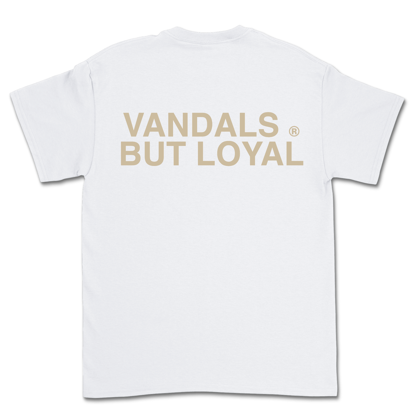 CAMISETA SUMMER 24