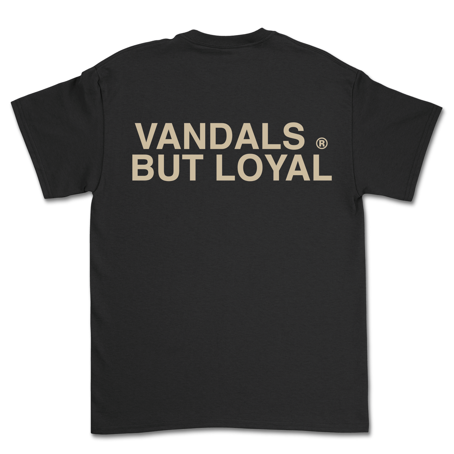 CAMISETA SUMMER 24