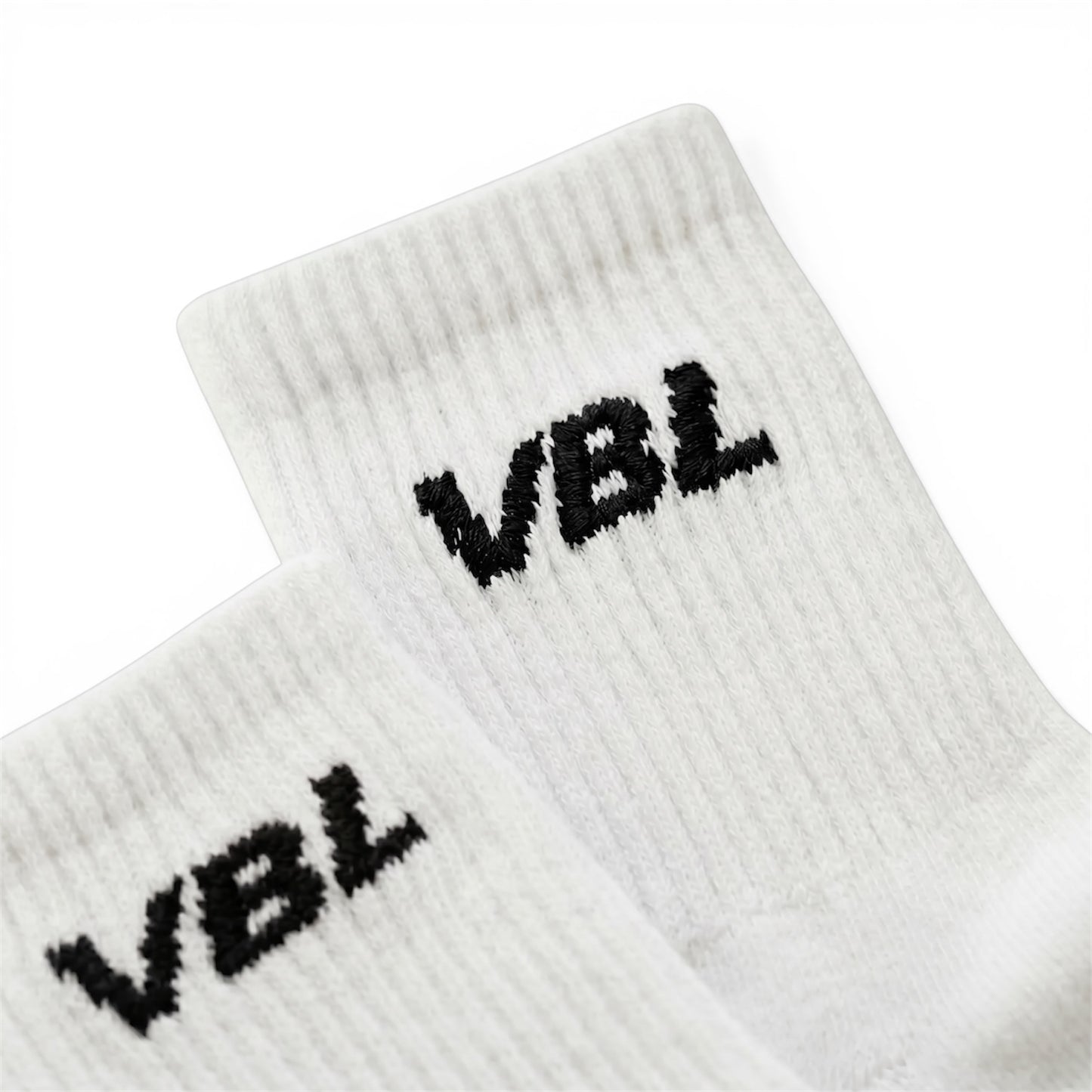Calcetines VBL
