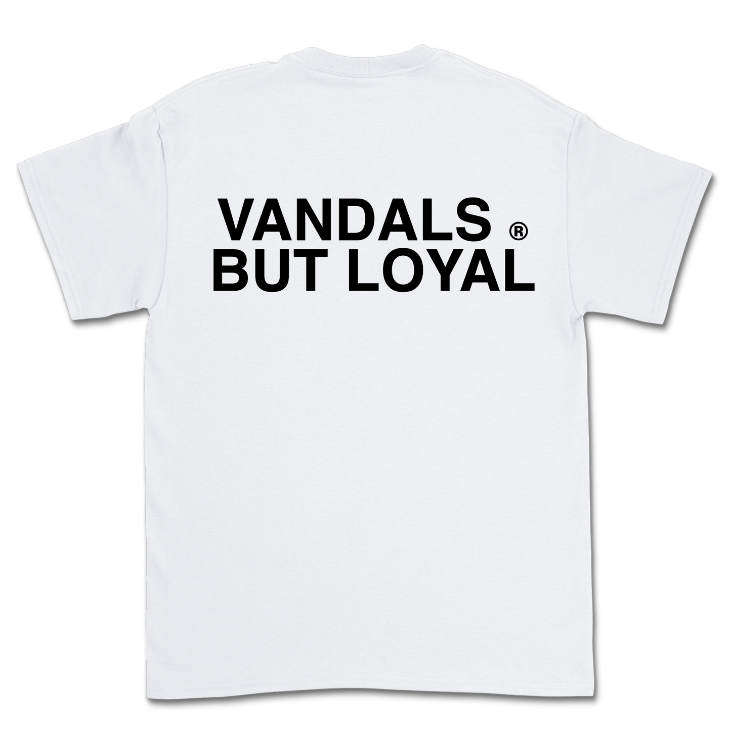CAMISETA SUMMER 24