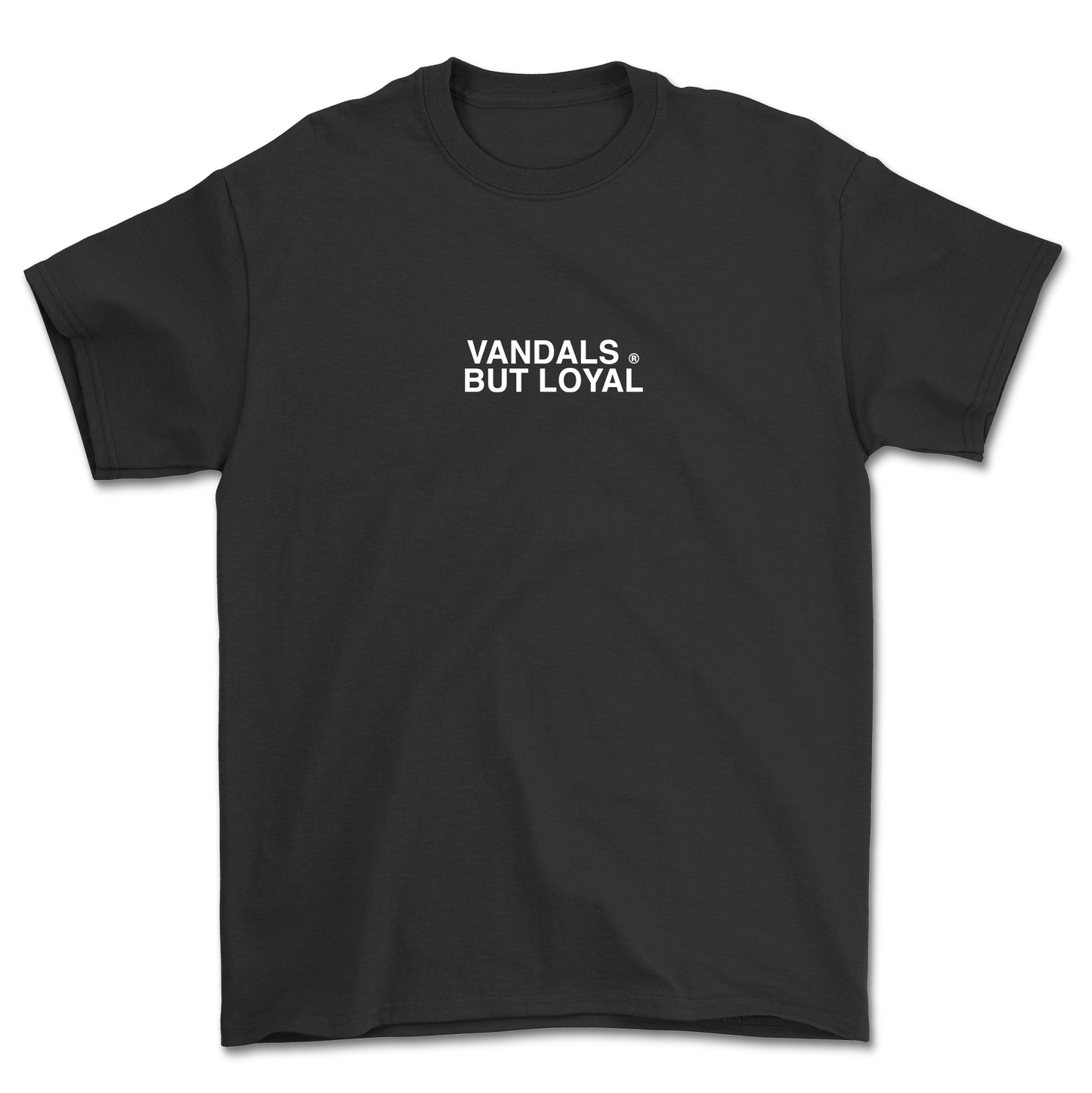 CAMISETA SUMMER 24