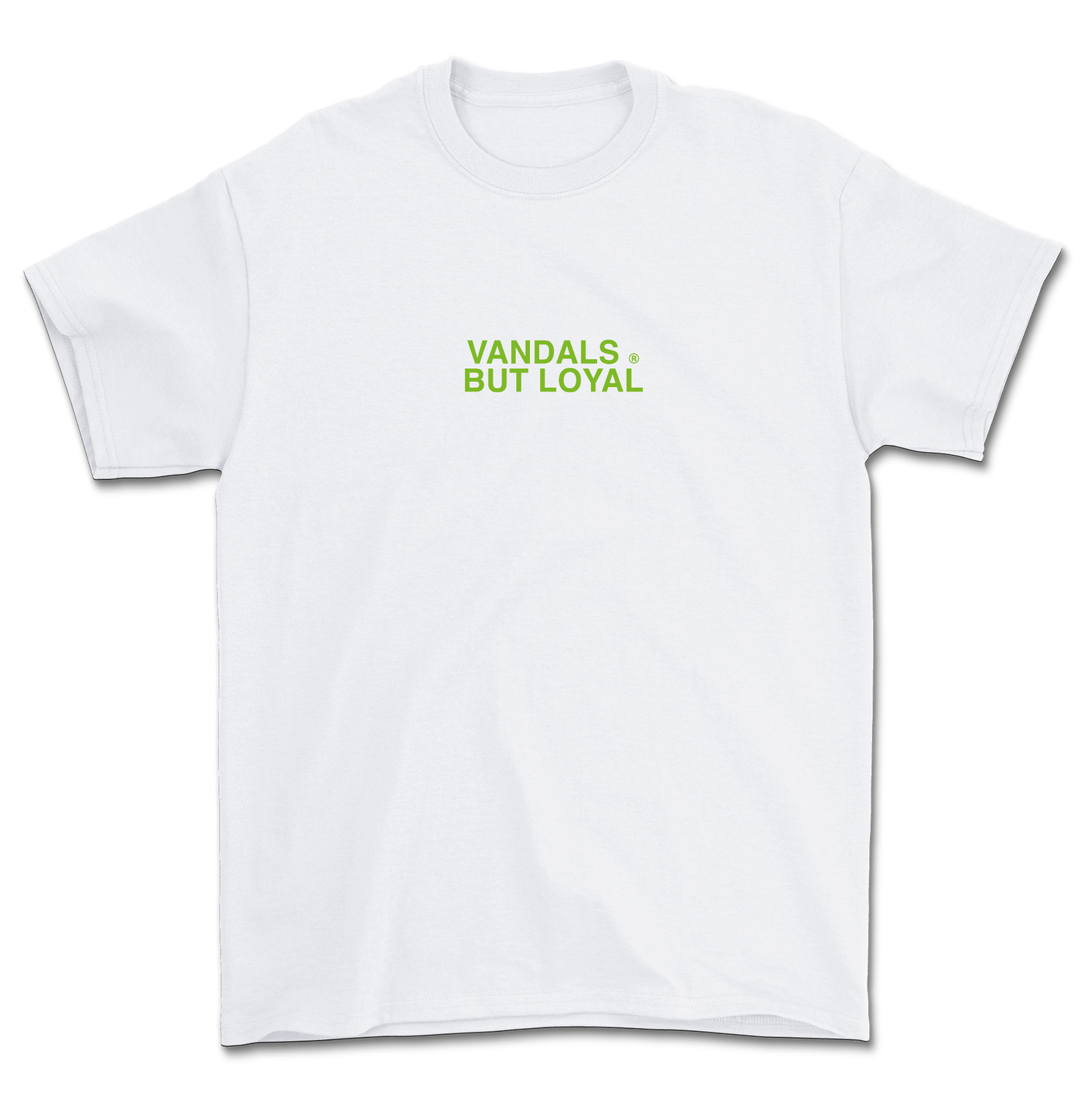 CAMISETA SUMMER 24
