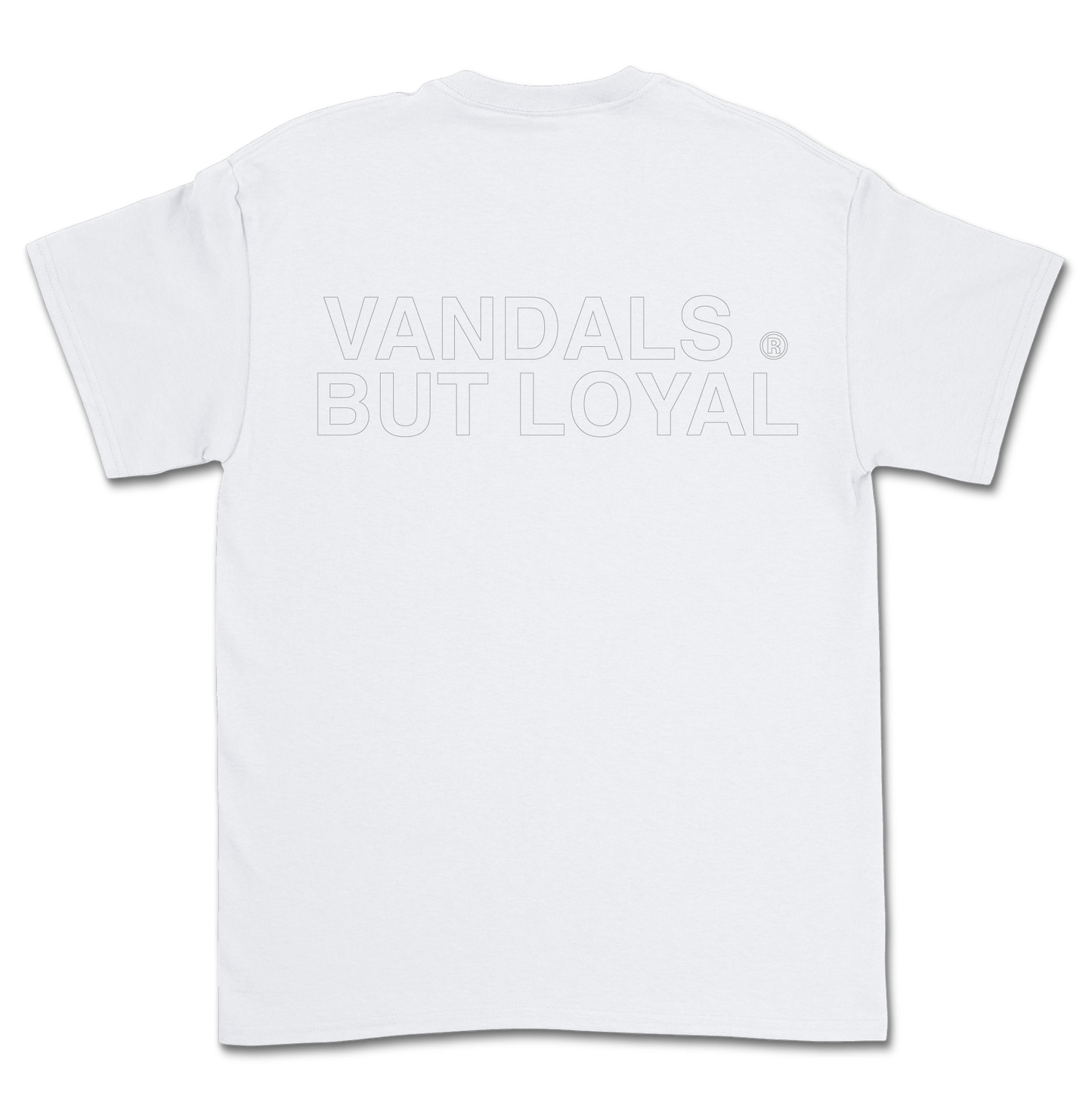 CAMISETA SUMMER 24