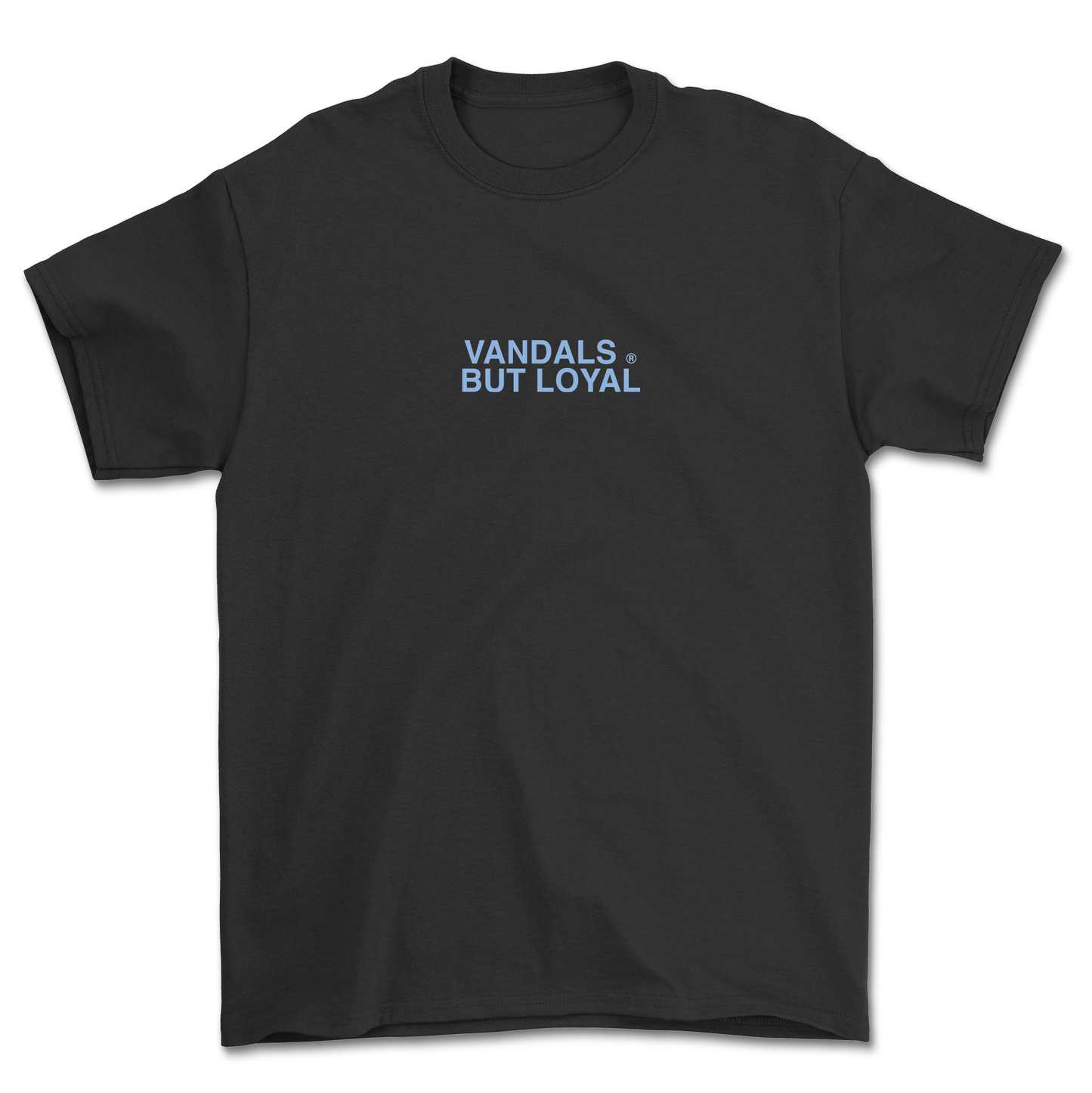 CAMISETA SUMMER 24