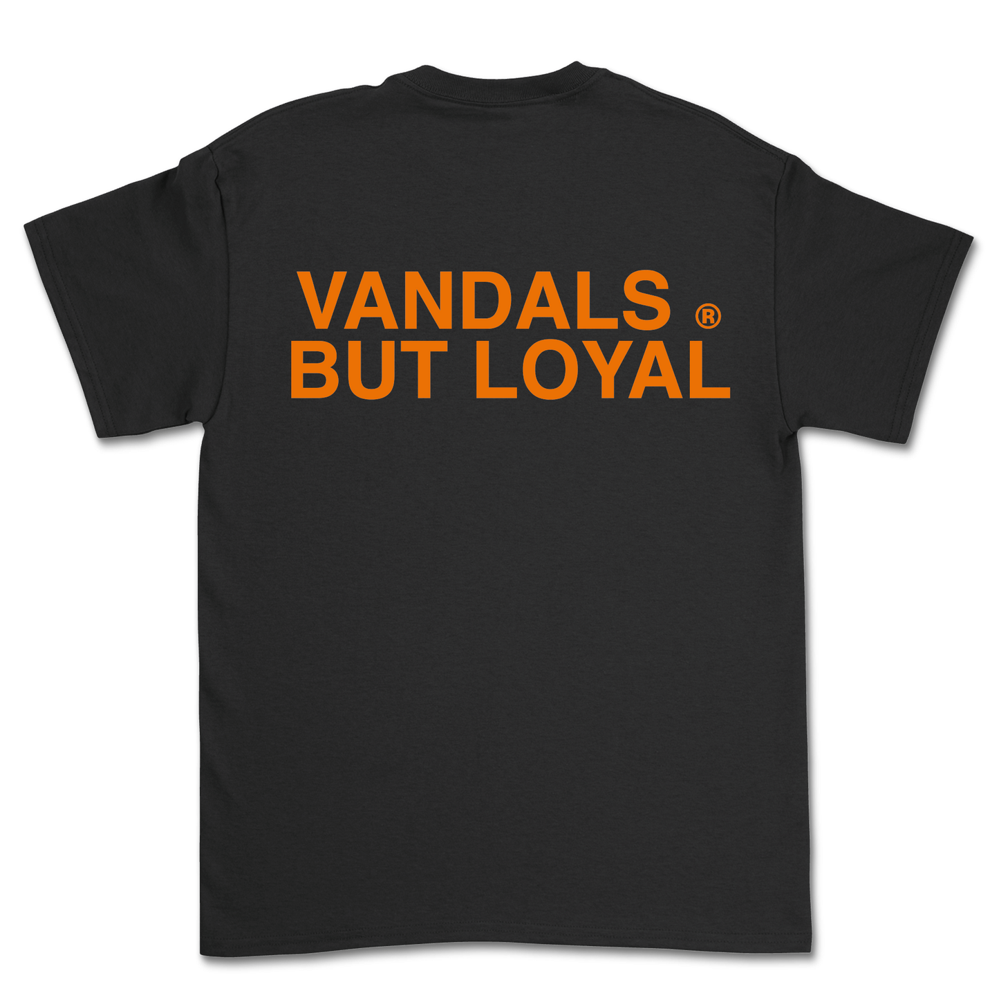 CAMISETA SUMMER 24