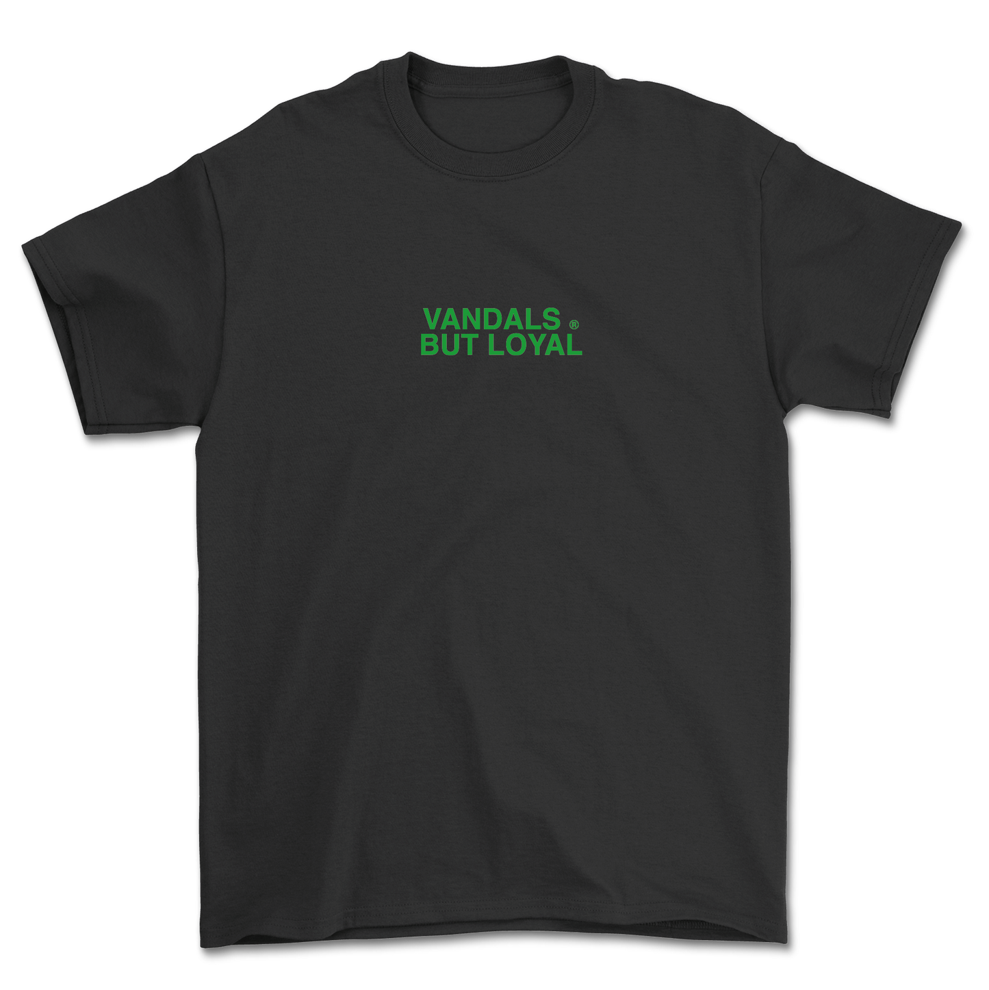 CAMISETA SUMMER 24