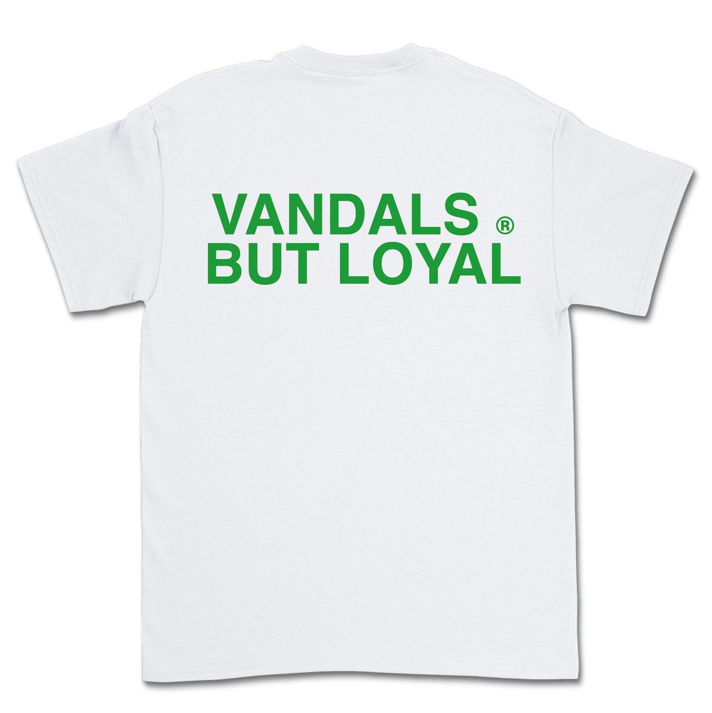 CAMISETA SUMMER 24