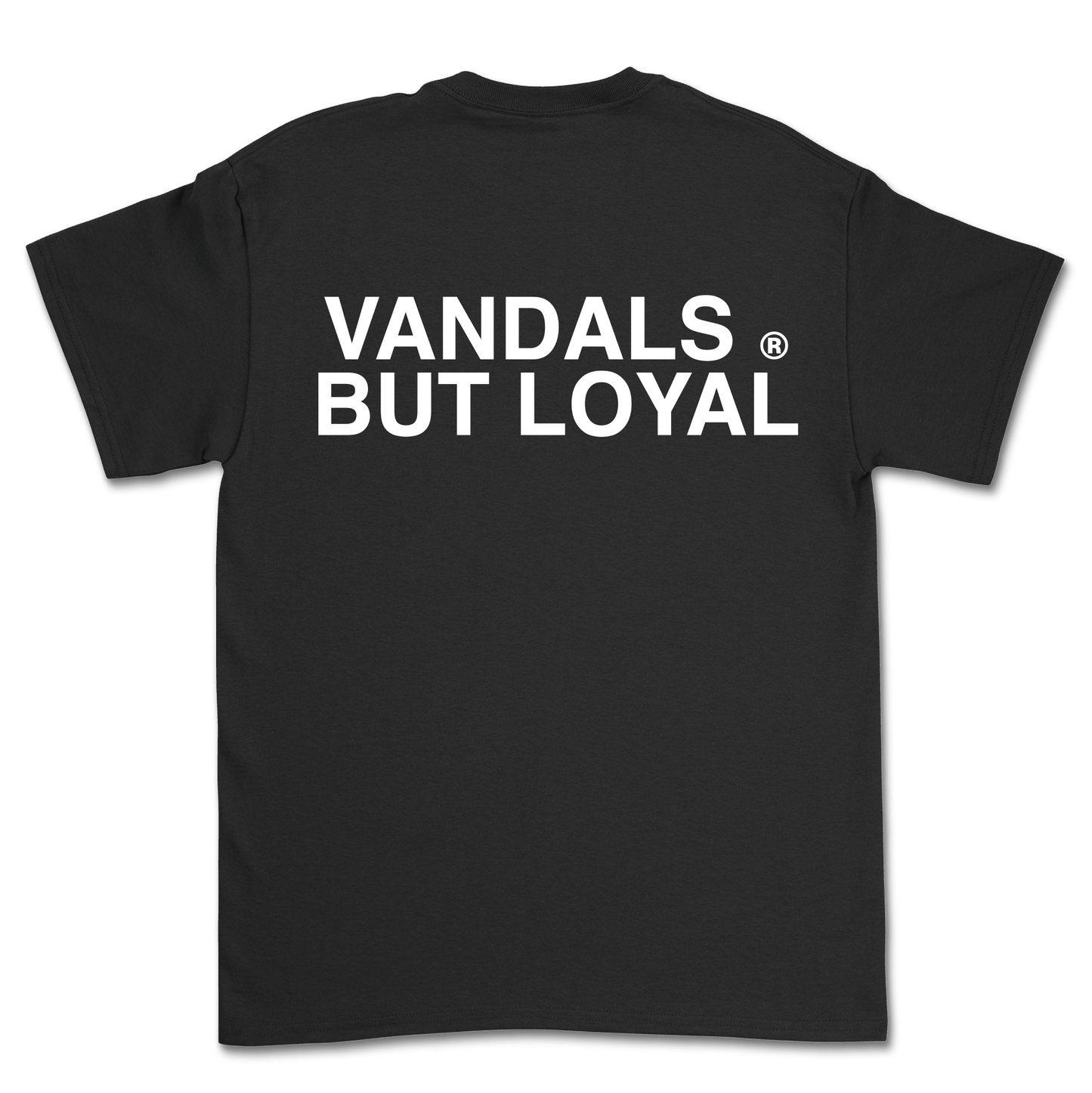 CAMISETA SUMMER 24