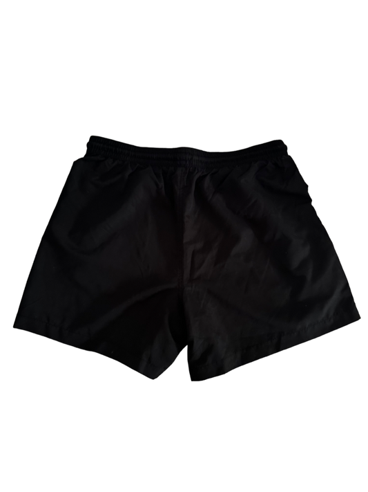 SHORT DE BAÑO VANDALS