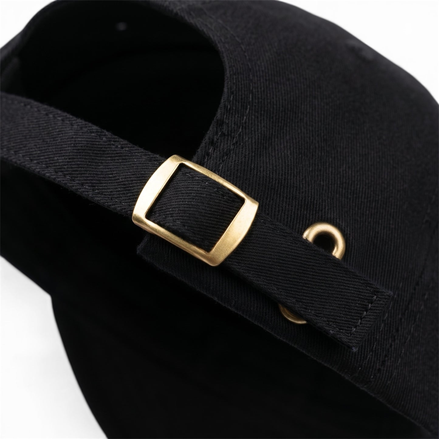 Gorra Ajustable VBL Unstructured