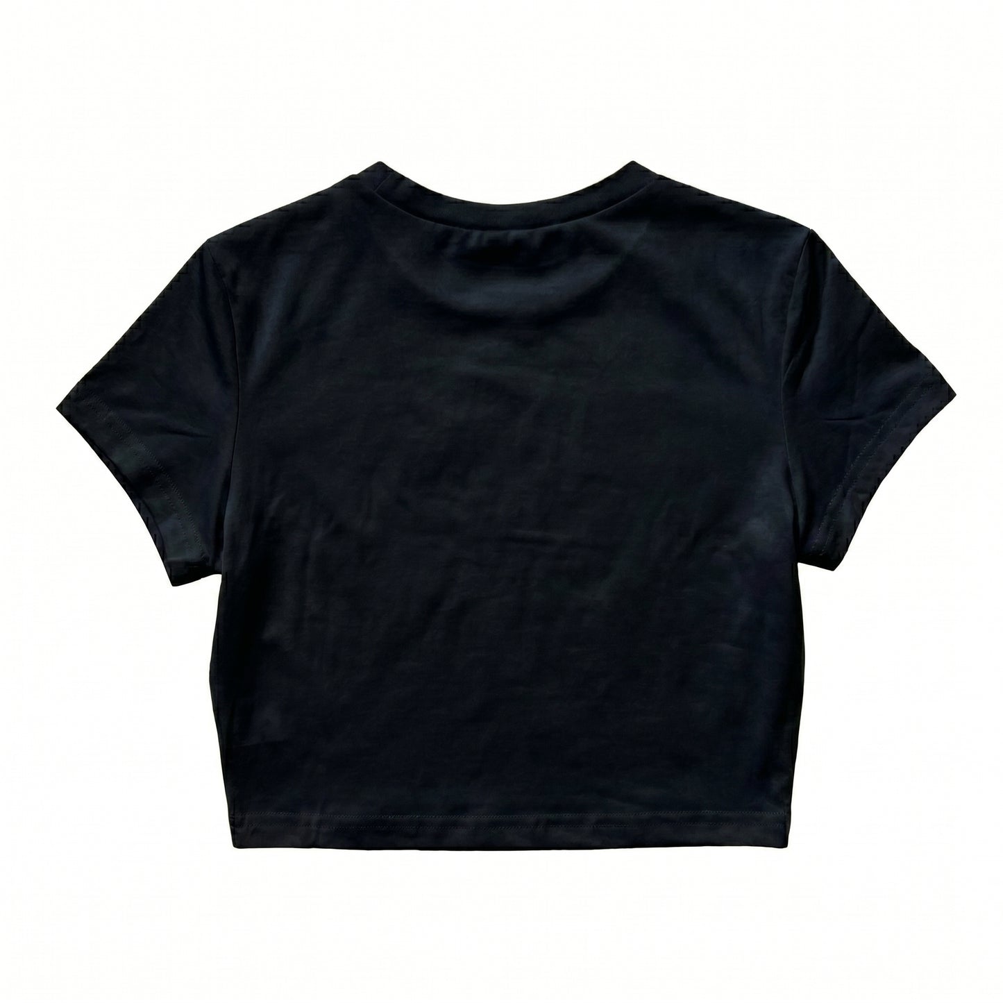 Top Too G For You Black/Purple