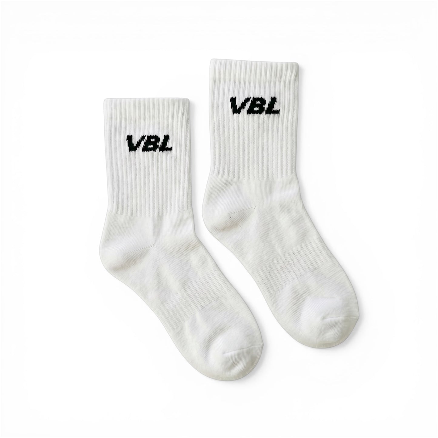 Calcetines VBL
