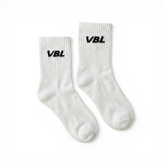 Calcetines VBL
