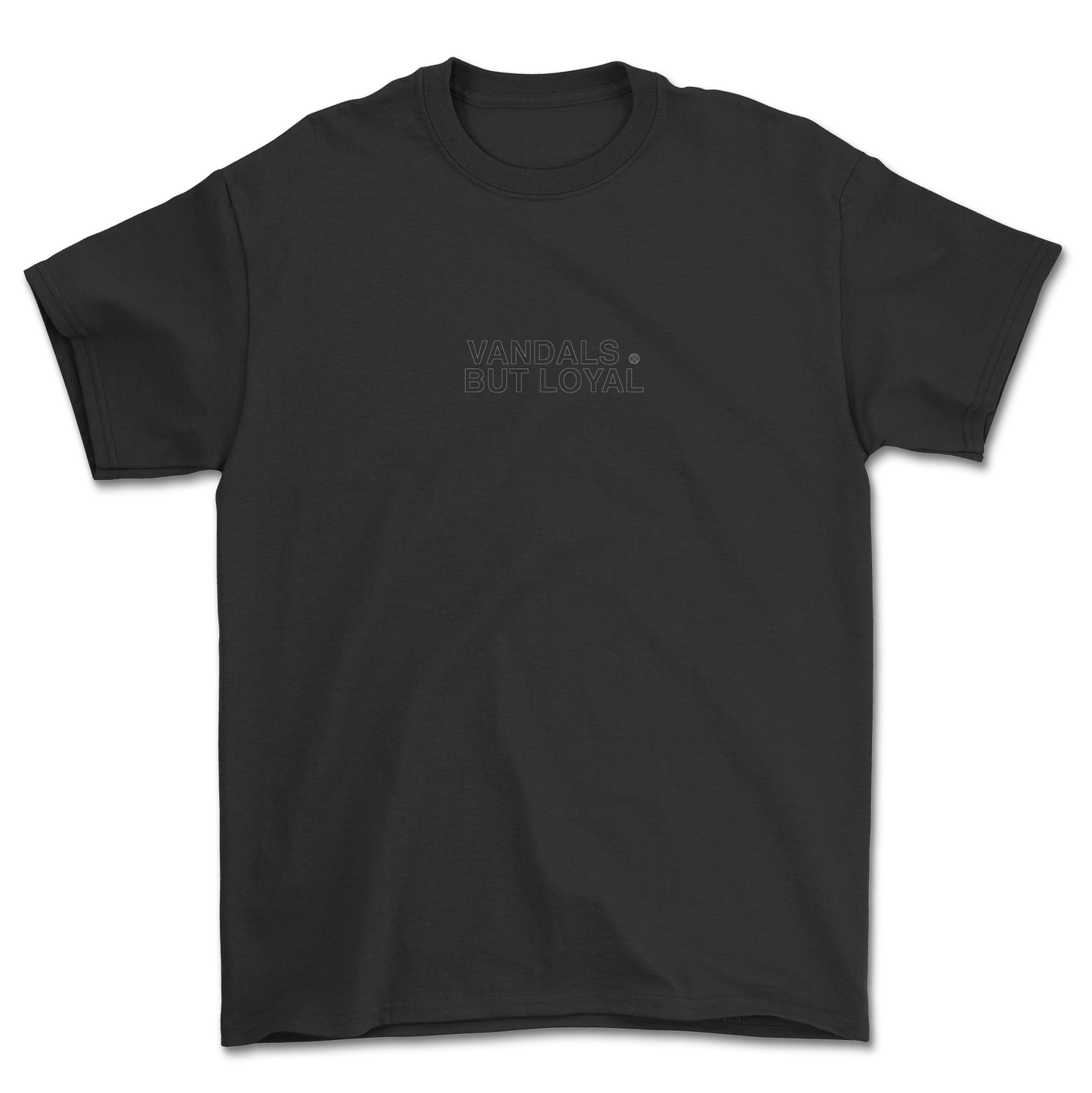 CAMISETA SUMMER 24