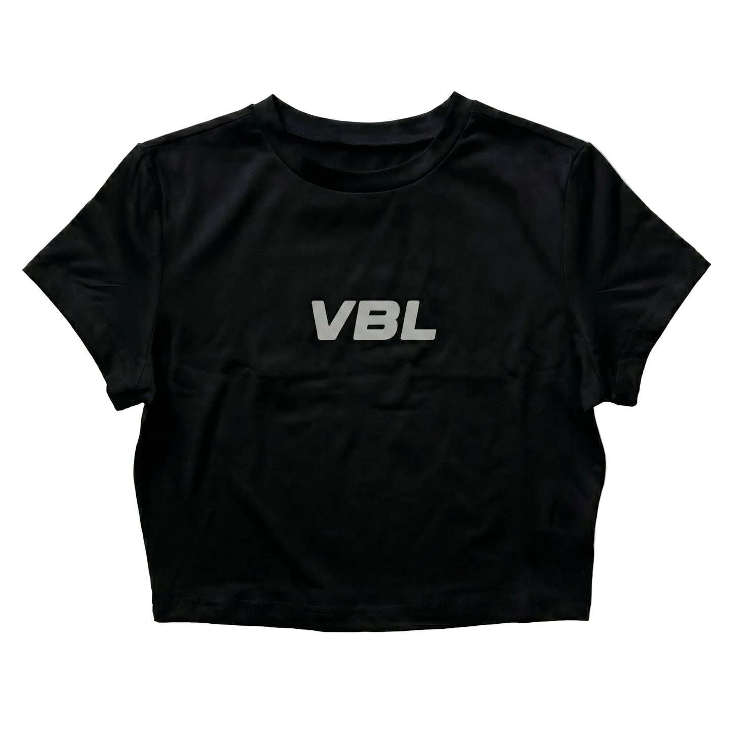 Top VBL Icon Black/Grey