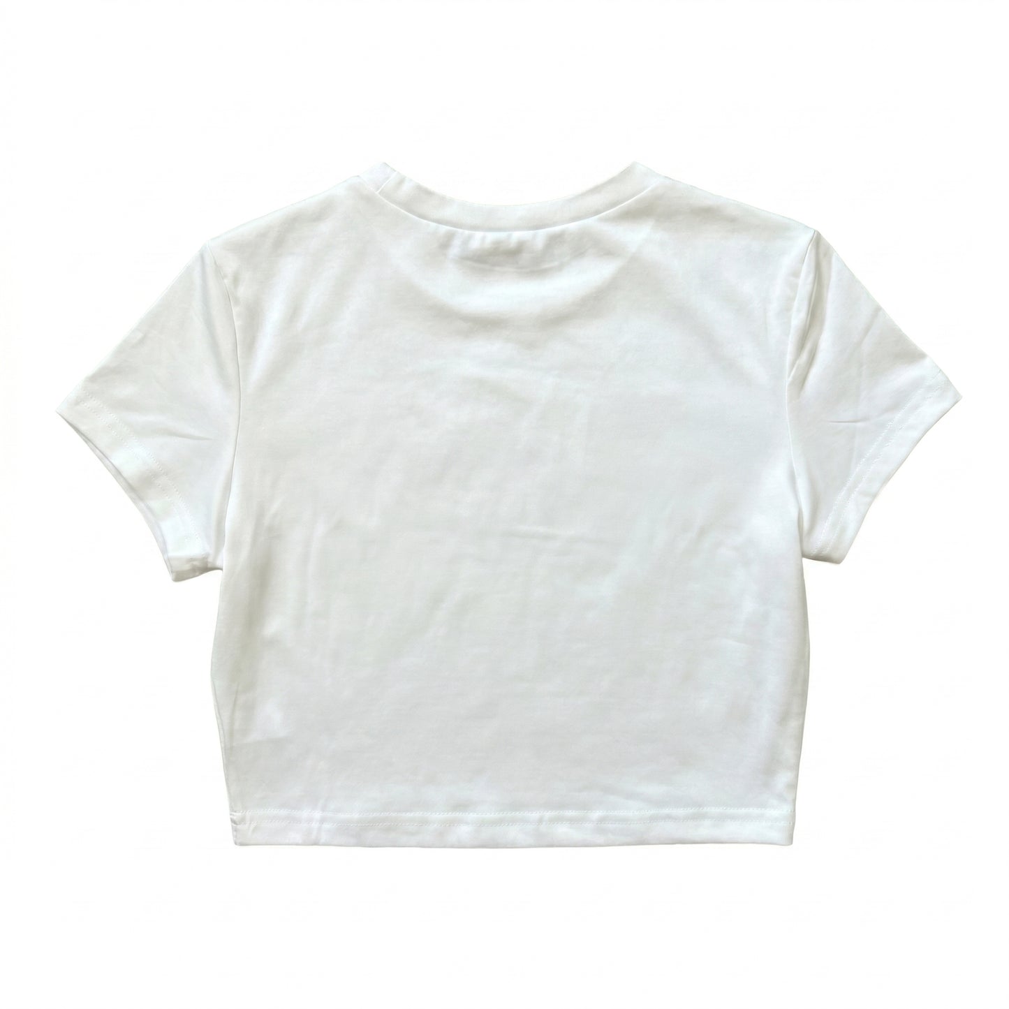 Top VBL Icon White/Black