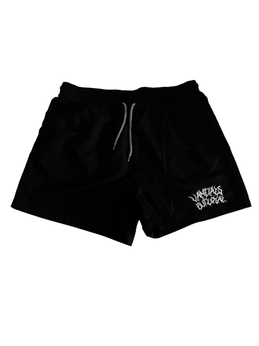 SHORT DE BAÑO VANDALS